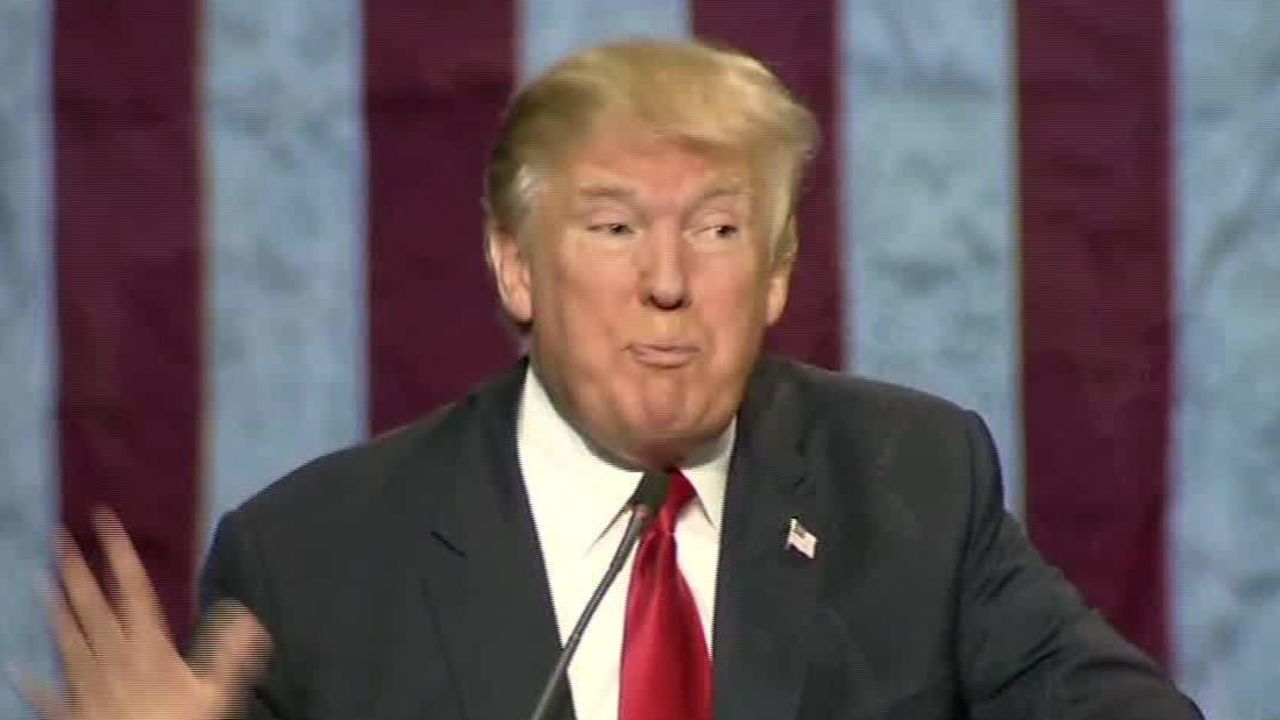 Donald trump 9/11 comments supporters tuchman dnt ac_00025125.jpg