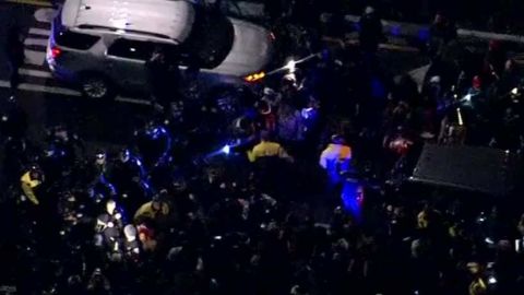 protests laquan mcdonald chicago shooting video sot ctn_00030107.jpg