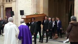 paris terror attacks france funerals bittermann pkg_00000006.jpg