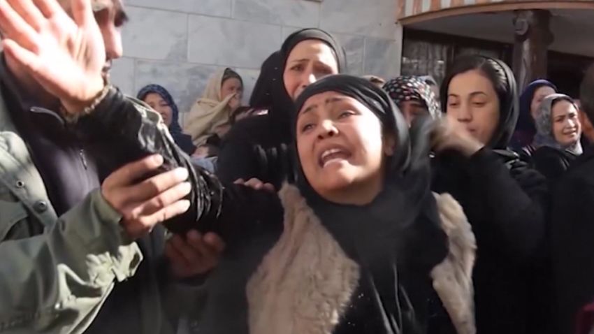 Kabul-Blast-Children-Killed1