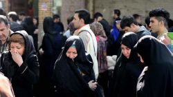iranians prepare for sanctions to end defterios pkg qmb_00001226.jpg