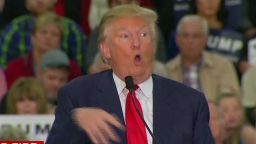 Donald trump mocks reporter with disability Berman sot ac_00002019.jpg