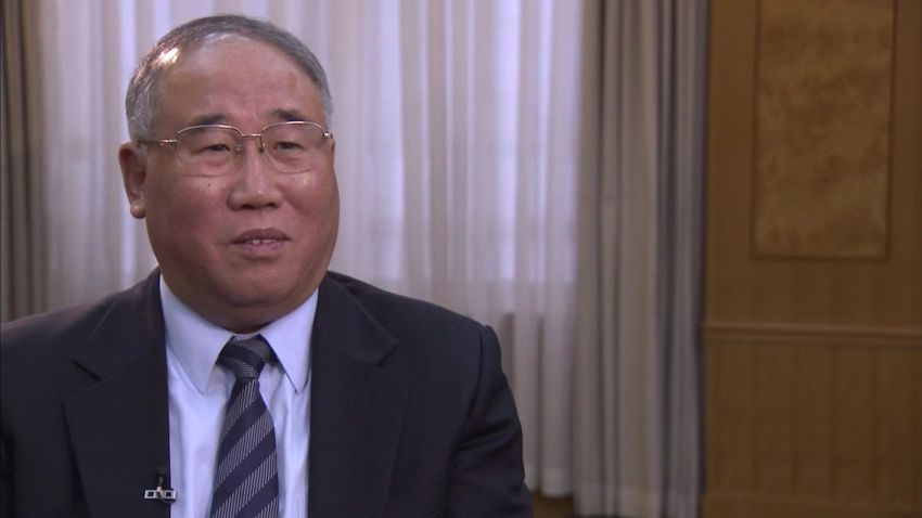 china climate change cop21 negotiator xie zhenhua intv jiang_00021617.jpg