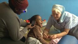 kenya nairobi slum nun kriel pkg_00024527.jpg