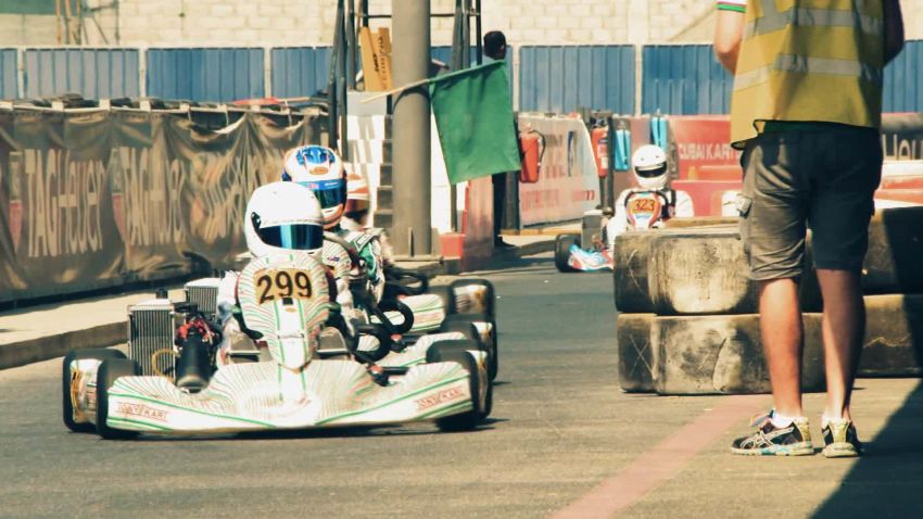 spc the circuit f1 emirati drivers_00005715.jpg
