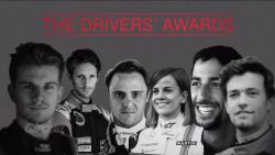 spc the circuit f1 drivers awards_00000130.jpg