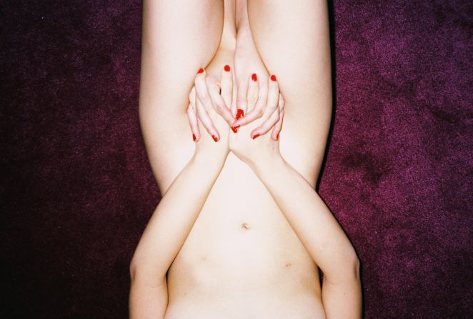 Beijing-based artist Ren Hang is one of the most provocative and acclaimed young photographers working today. Still, many of his works have been banned from galleries across his native China.