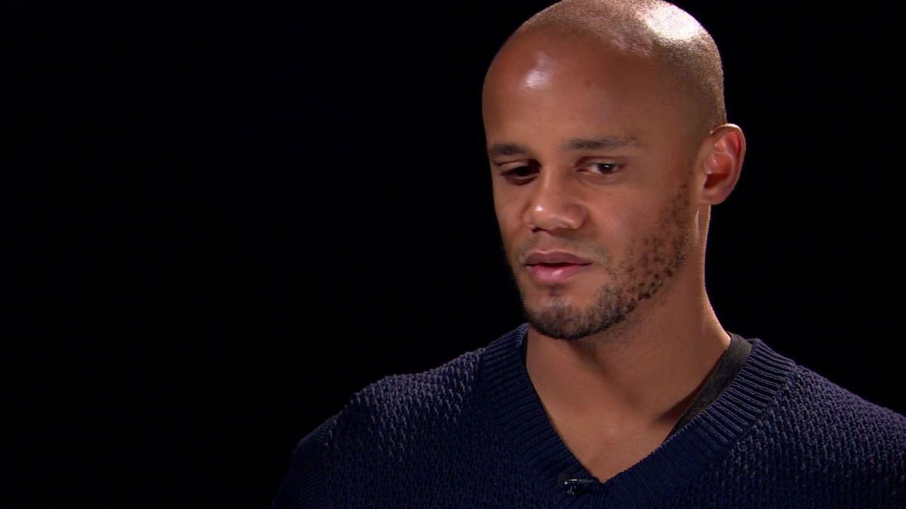 vincent kompany belgium terror interview davies_00001322.jpg
