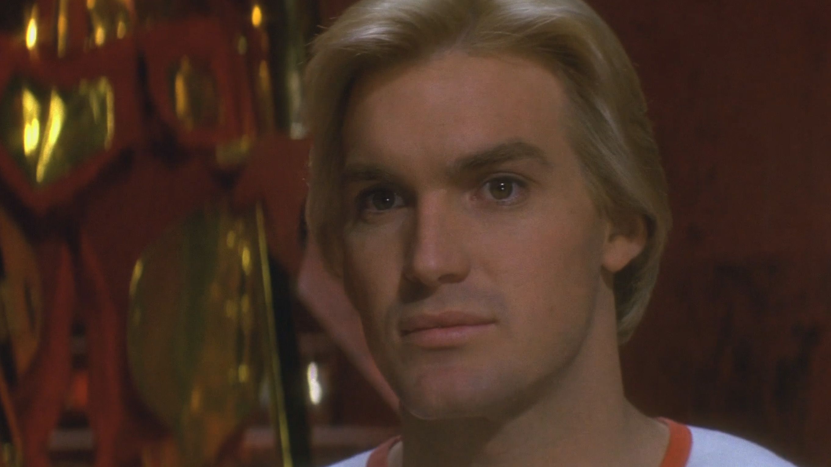 Flash Gordon:' Where are they now?