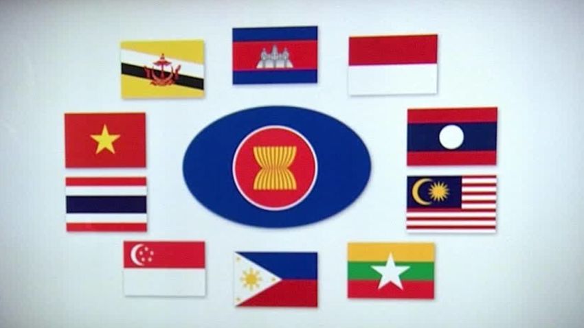 asean explainer stevens pkg_00014611.jpg