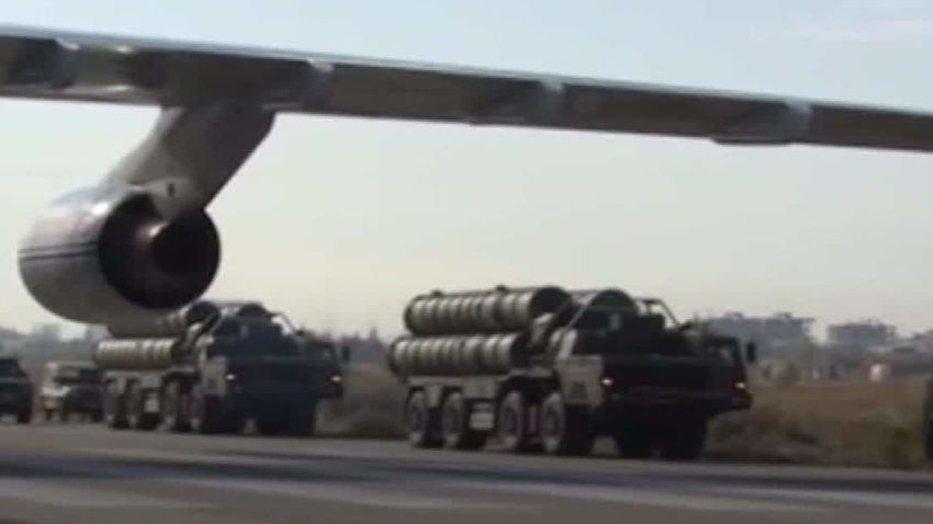 russia syria turkey big guns chance pkg_00001802.jpg