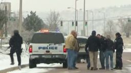Colorado Witness saw officer 'go down.' _00003006.jpg