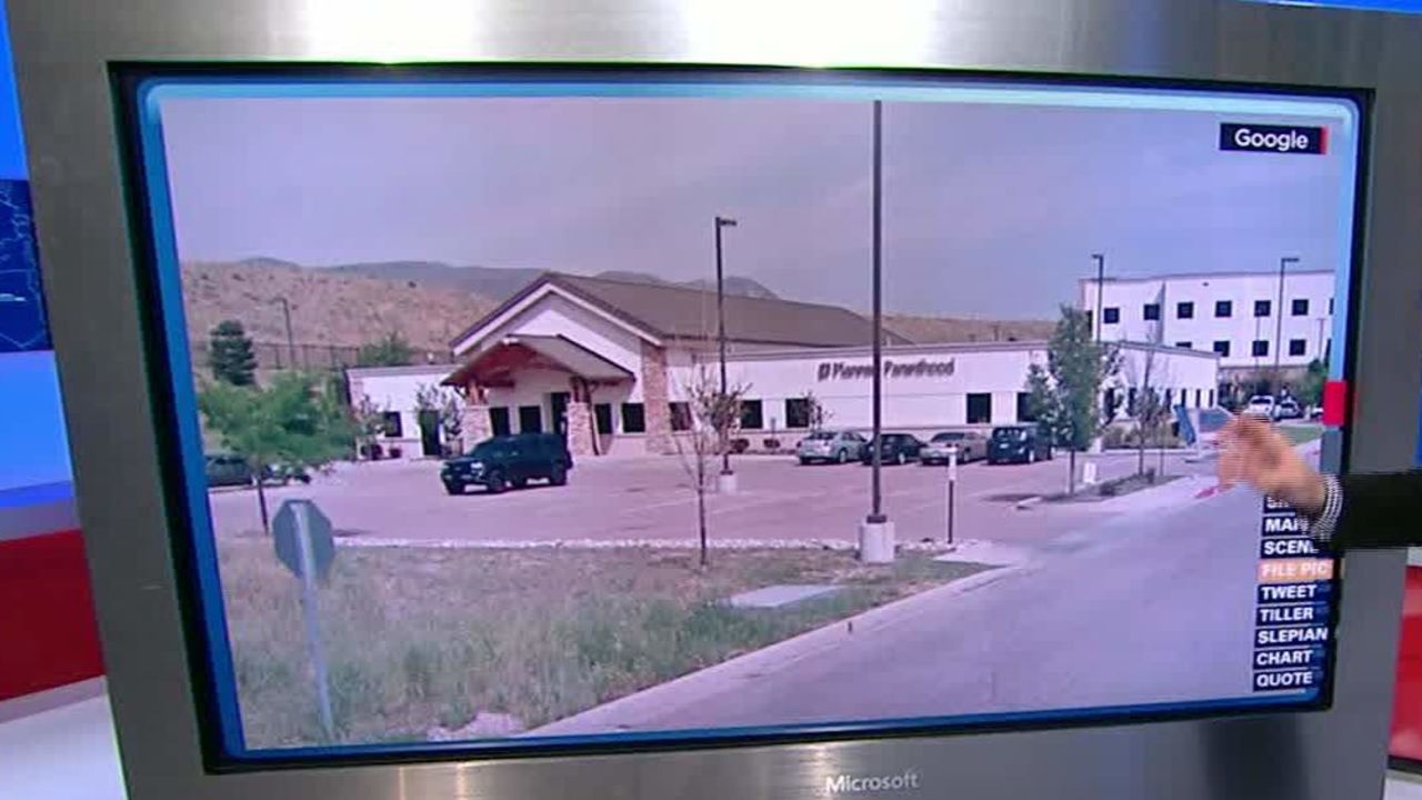 Colorado springs shooting planned parenthood past todd live tsr_00000407.jpg