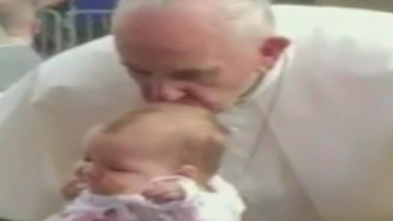 cnnee dusa pope francis baby tumor_00000920.jpg