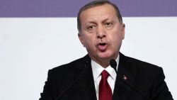 turkey russia tension dougherty cnni nr lklv_00005901.jpg