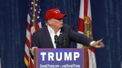 vo trump florida protester ejection_00000000.jpg