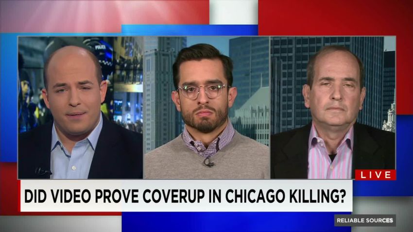Reporter exposes Chicago shooting coverup_00013819.jpg