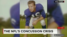 NFL airs concussion film promo_00014310.jpg