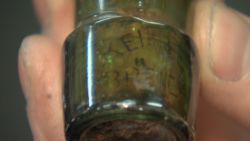 beer bottle 1800s dnt _00001712.jpg