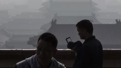 China weather smog alert_00023710.jpg