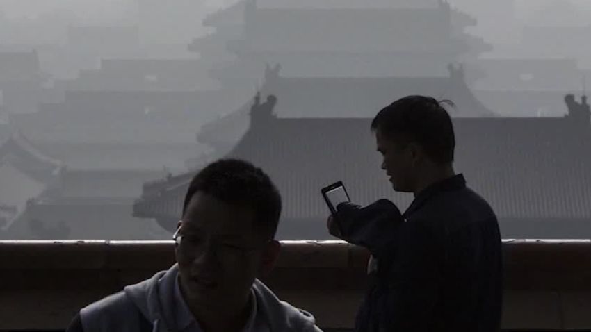 China weather smog alert_00023710.jpg