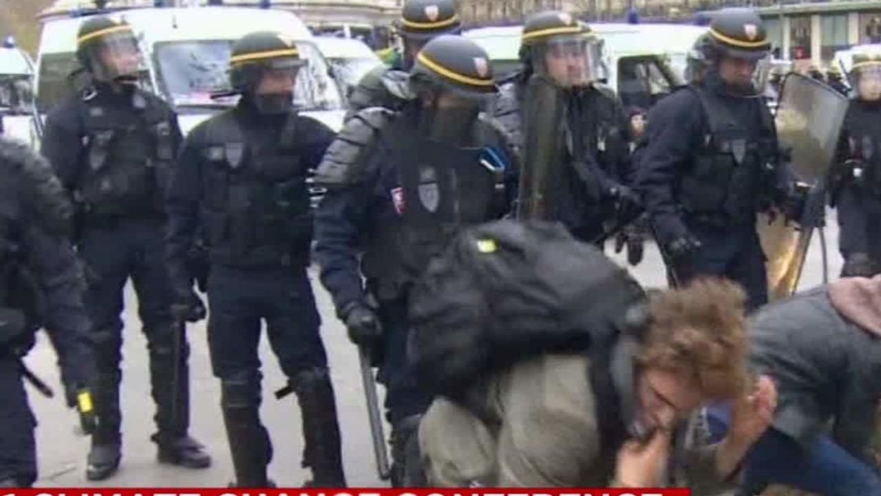 COP21 Paris Protestors Sutter Pkg_00012221.jpg