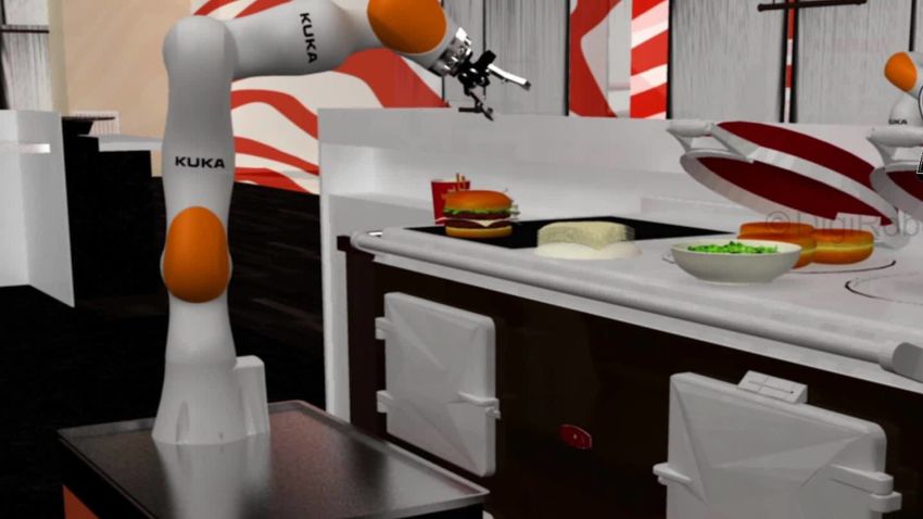 uae innovation robotics_00014910.jpg