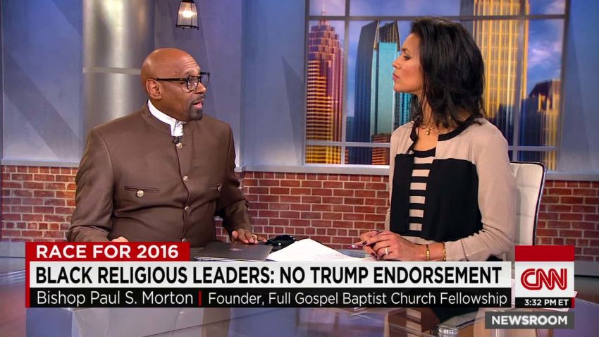 exp Black religious leaders: no Trump endorsement _00002001.jpg