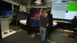 cnnheroes tribute show backstage pass_00004005.jpg