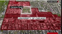university of chicago suspect arrested nr_00000518.jpg