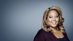 Tara Setmayer