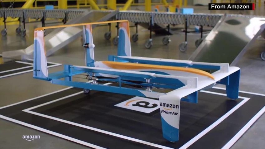 Amazon Drone prime air dnt moos erin_00005223.jpg
