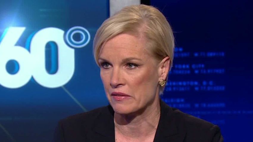 Planned Parenthood President on Colorado attack int cooper ac_00002130.jpg