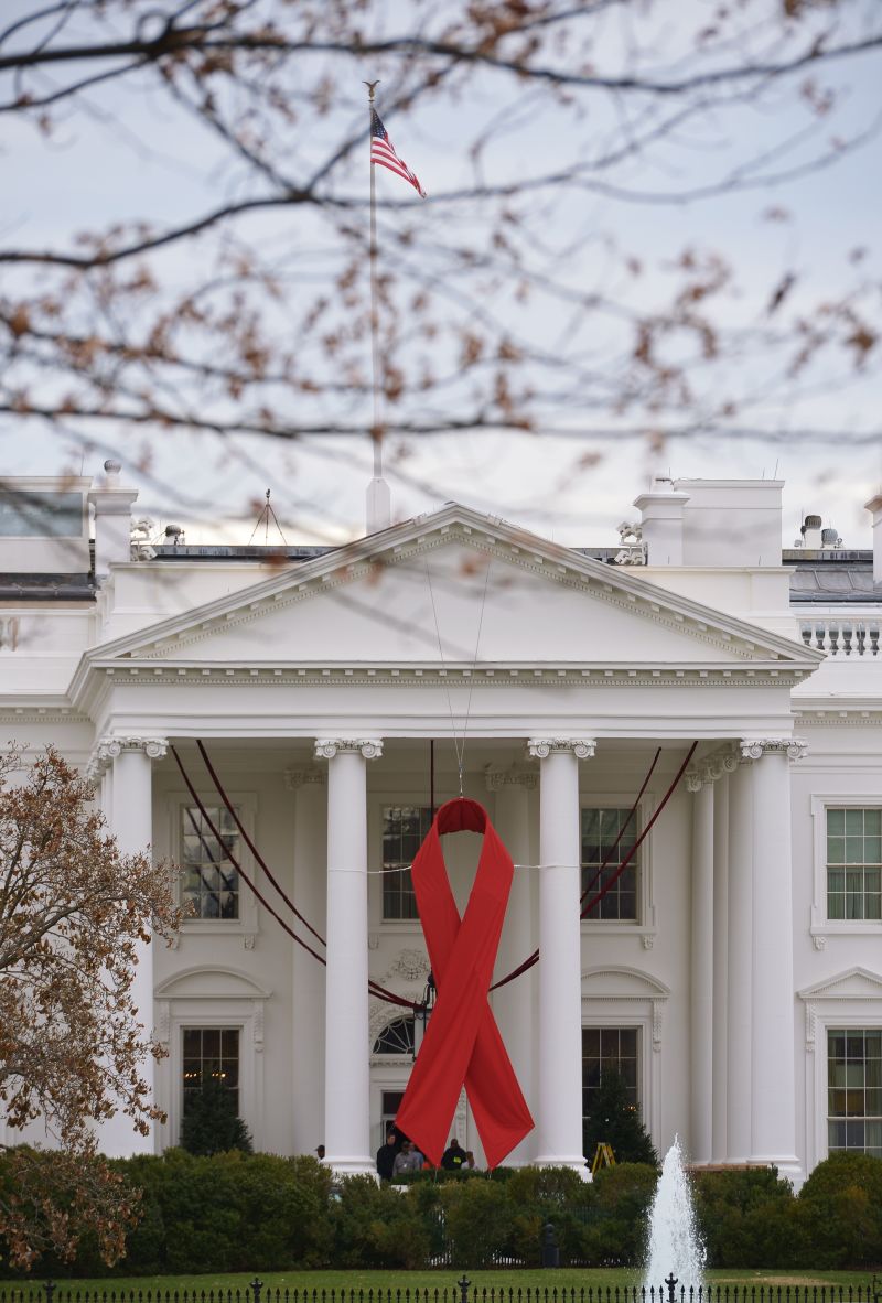 HIV Myths Debunked By The Experts | CNN