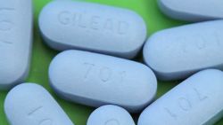 PrEP HIV pill concerns gupta pkg newsroom_00005421.jpg