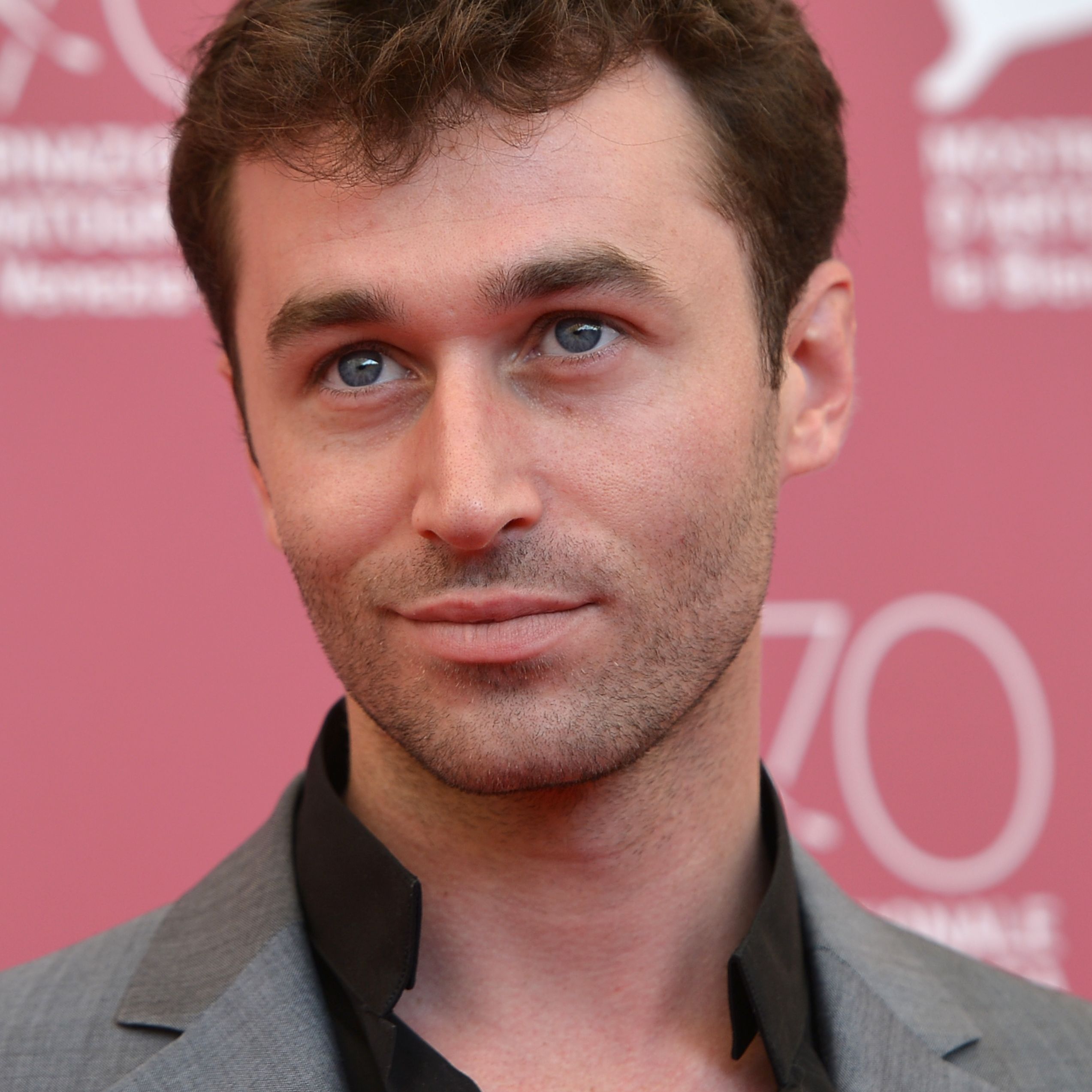 2546px x 2546px - James Deen accused of rape and assault by women | CNN
