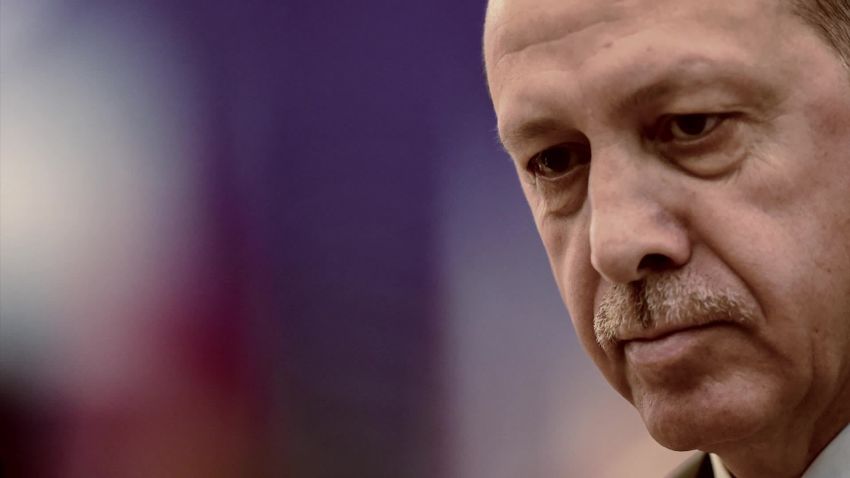 who is Recep Tayyip Erdogan anderson orig_00002718.jpg