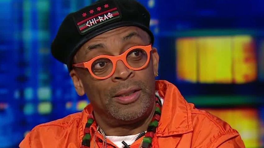 Spike Lee Chicago Lemon interview CTN_00011714.jpg
