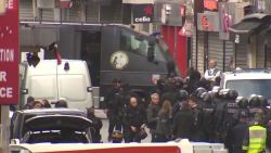 france terror targets pleitgen pkg_00005419.jpg
