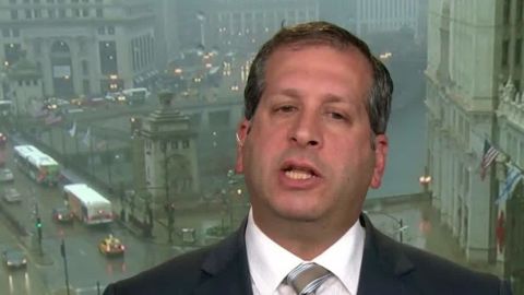 chicago alderman john arena laquan mcdonald shooting investigation intvw costello_00003920.jpg