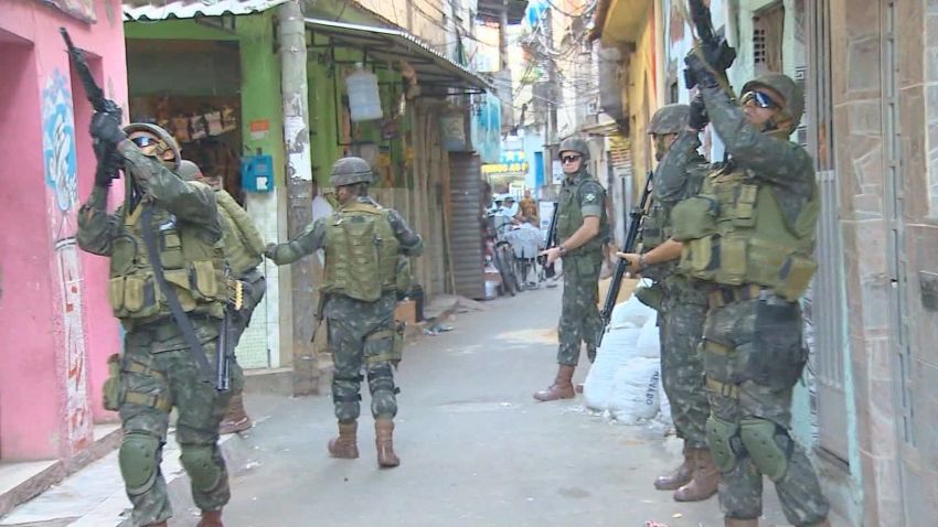 brazil olympic security darlington pkg _00015203.jpg