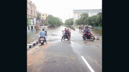 india.flooding.irpt