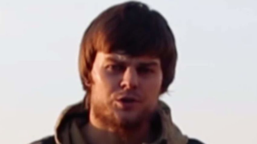 isis reportedly beheads russian spy wolf _00001616.jpg