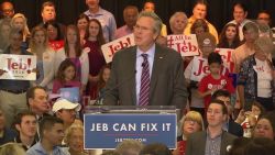 how jeb bush describes himself origwx bw_00000112.jpg