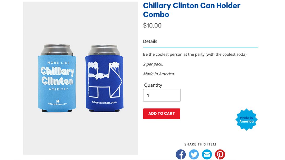 https://media.cnn.com/api/v1/images/stellar/prod/151202155954-hillary-clinton-coozie.jpg?q=w_1110,c_fill