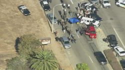San Bernardino mass shooting witness account orig_00005427.jpg