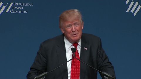 donald trump republican jewish coalition negotiator duplicate 2_00002203.jpg