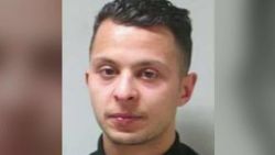 trail of fugitive paris attacker gone cold liveshot cruickshank tsr_00003006.jpg
