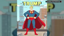 Donald Trump coloring book_00014029.jpg