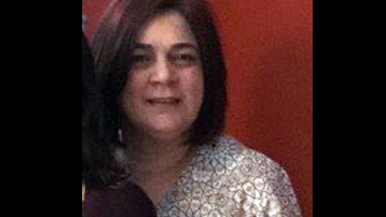 Benneta Betbadal